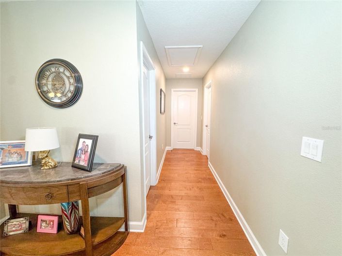 Image No.53-4 Bed House for sale