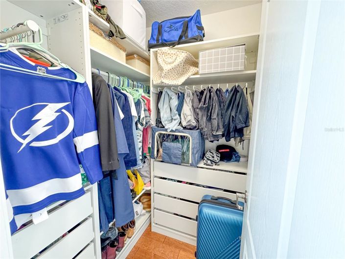 Image No.58-4 Bed House for sale