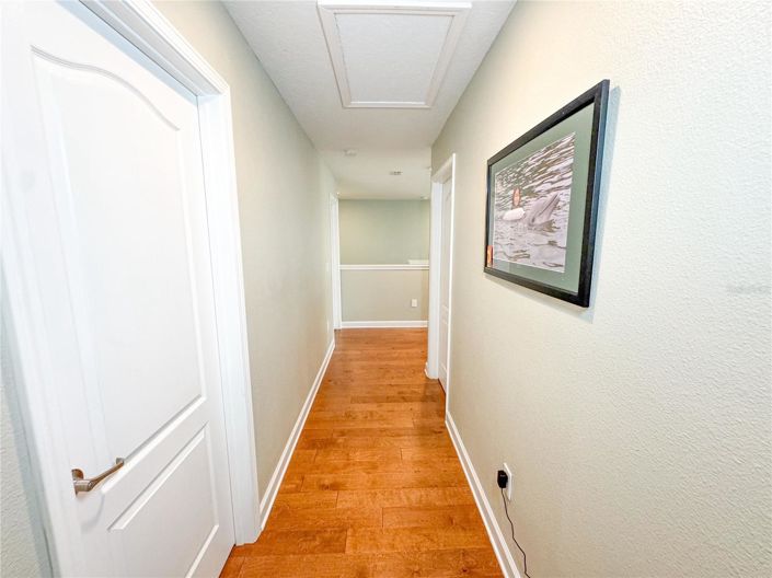 Image No.59-4 Bed House for sale