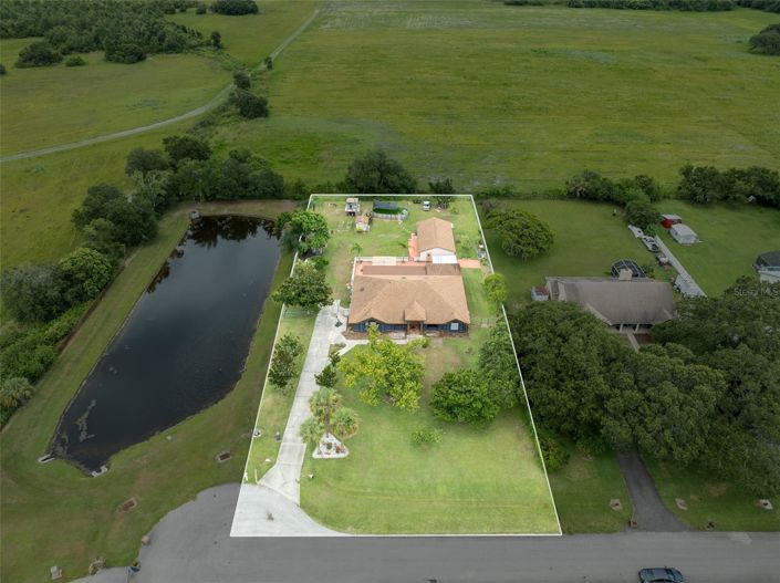 Image No.11-5 Bed House for sale