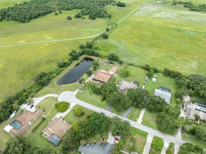 Image No.13-5 Bed House for sale