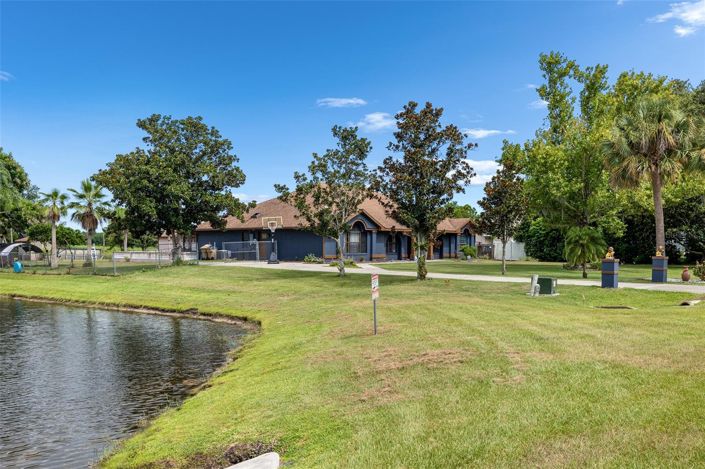 Image No.53-5 Bed House for sale