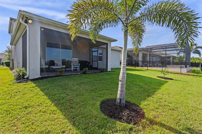 Image No.12-5 Bed House for sale