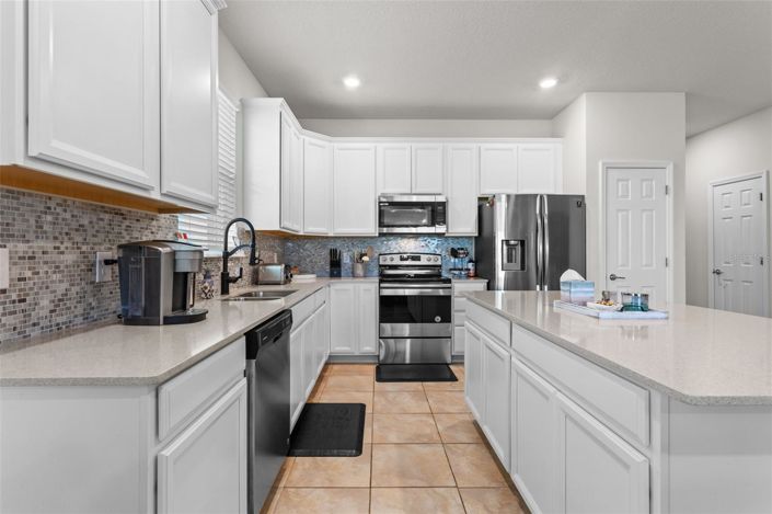 Image No.14-5 Bed House for sale