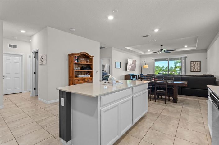 Image No.15-5 Bed House for sale