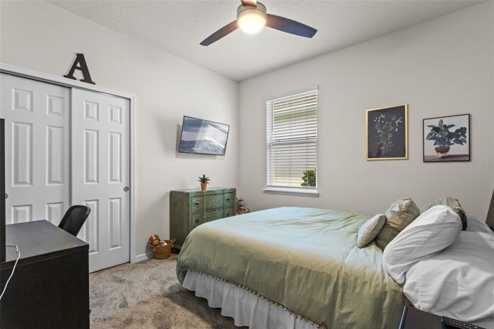 Image No.22-5 Bed House for sale