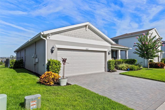 Image No.32-5 Bed House for sale