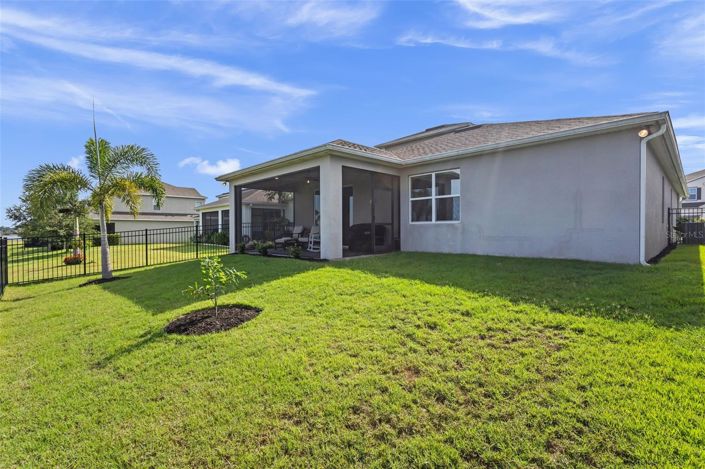 Image No.34-5 Bed House for sale