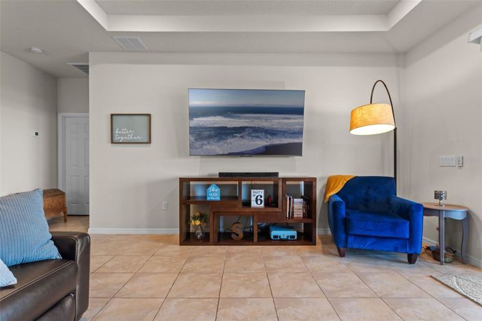 Image No.36-5 Bed House for sale