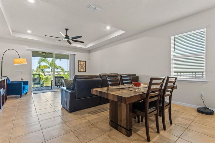 Image No.38-5 Bed House for sale