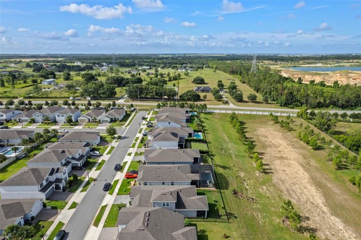 Image No.43-5 Bed House for sale