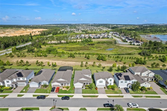 Image No.47-5 Bed House for sale