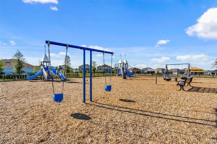 Image No.49-5 Bed House for sale