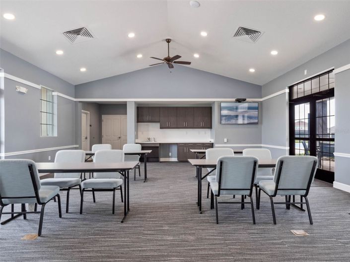 Image No.52-5 Bed House for sale