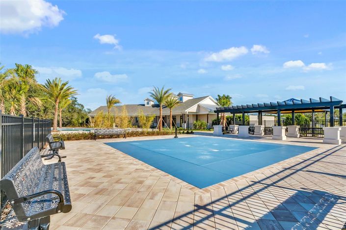 Image No.55-5 Bed House for sale