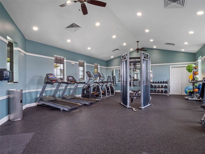 Image No.56-5 Bed House for sale