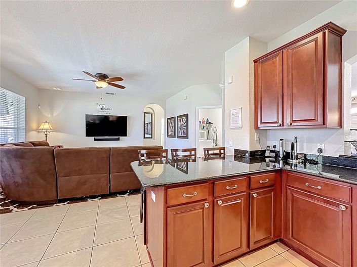 Image No.17-6 Bed House for sale