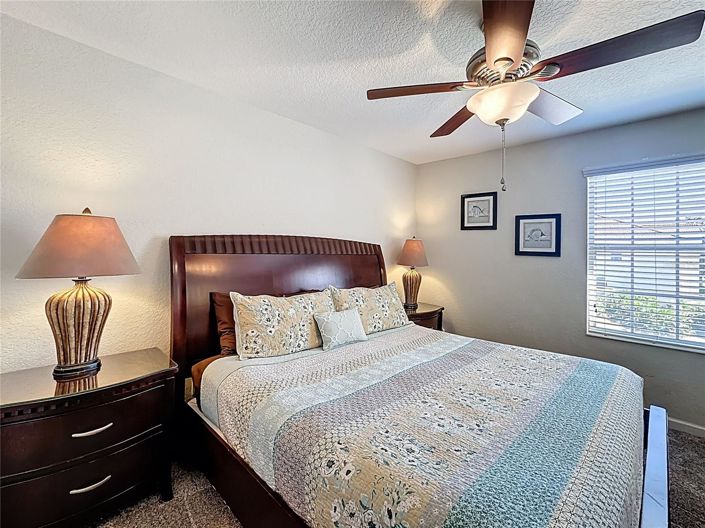 Image No.27-6 Bed House for sale