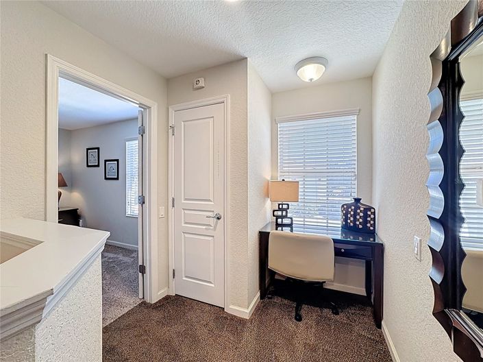 Image No.31-6 Bed House for sale