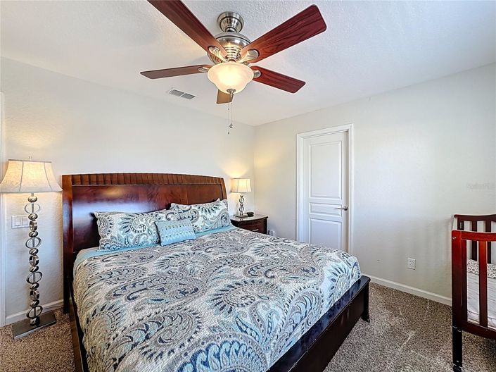 Image No.33-6 Bed House for sale