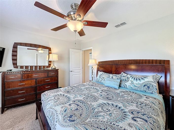 Image No.34-6 Bed House for sale