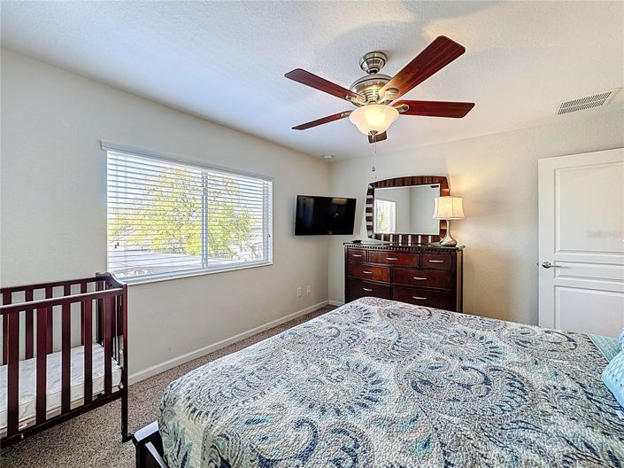 Image No.35-6 Bed House for sale