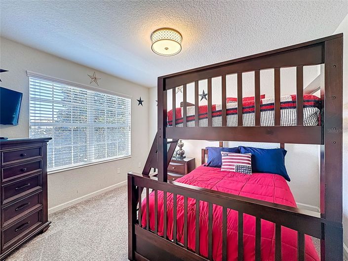 Image No.38-6 Bed House for sale