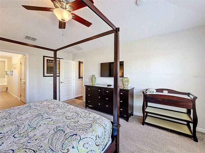 Image No.42-6 Bed House for sale