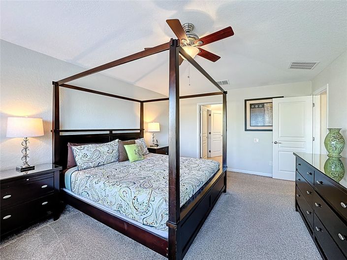 Image No.43-6 Bed House for sale