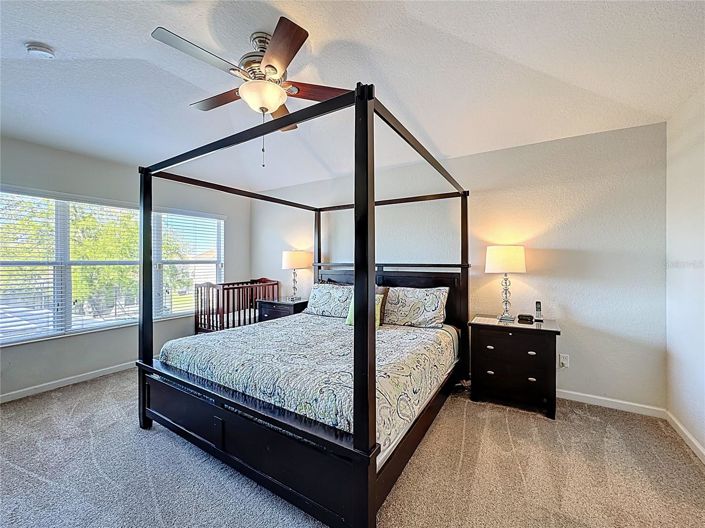 Image No.44-6 Bed House for sale