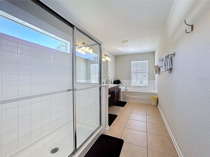 Image No.46-6 Bed House for sale