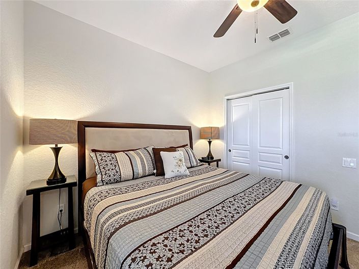 Image No.50-6 Bed House for sale