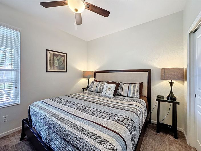 Image No.51-6 Bed House for sale