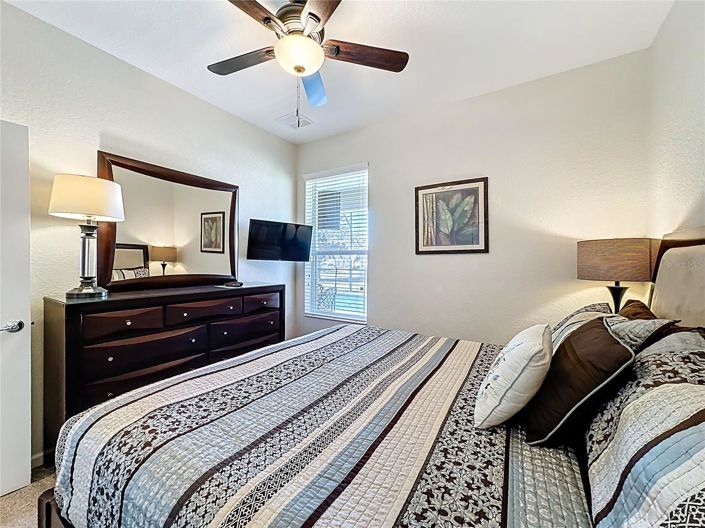 Image No.52-6 Bed House for sale