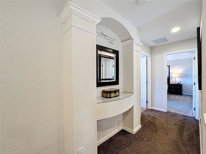 Image No.57-6 Bed House for sale