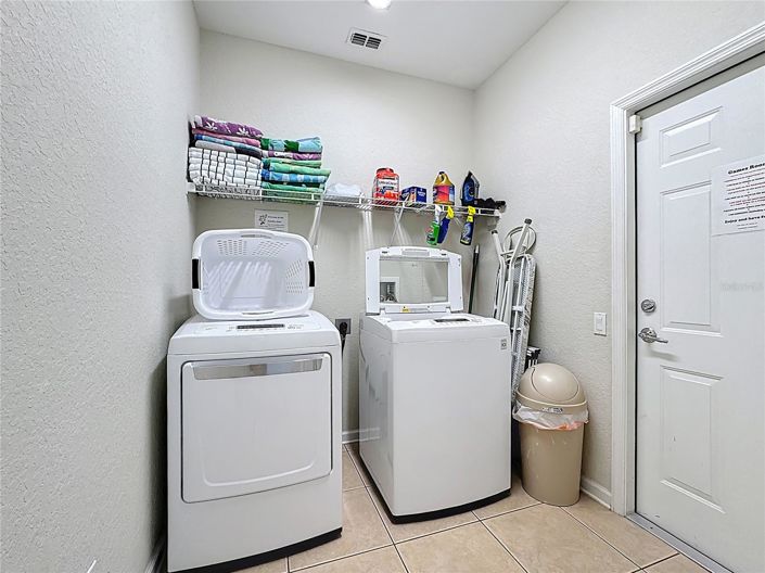 Image No.58-6 Bed House for sale