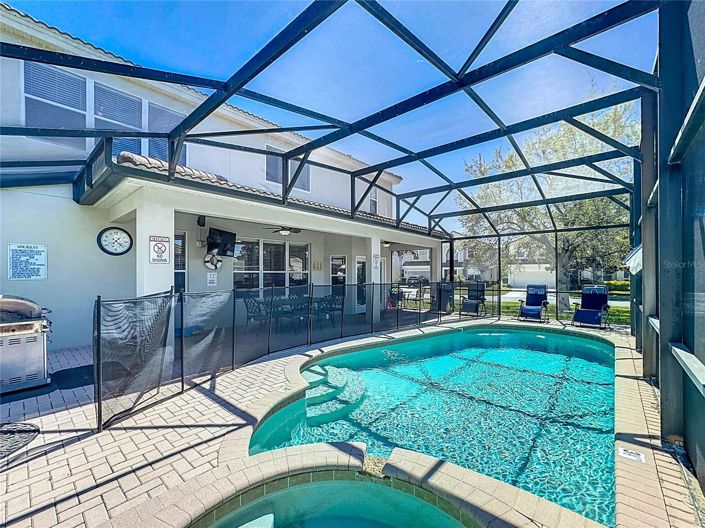 Image No.67-6 Bed House for sale