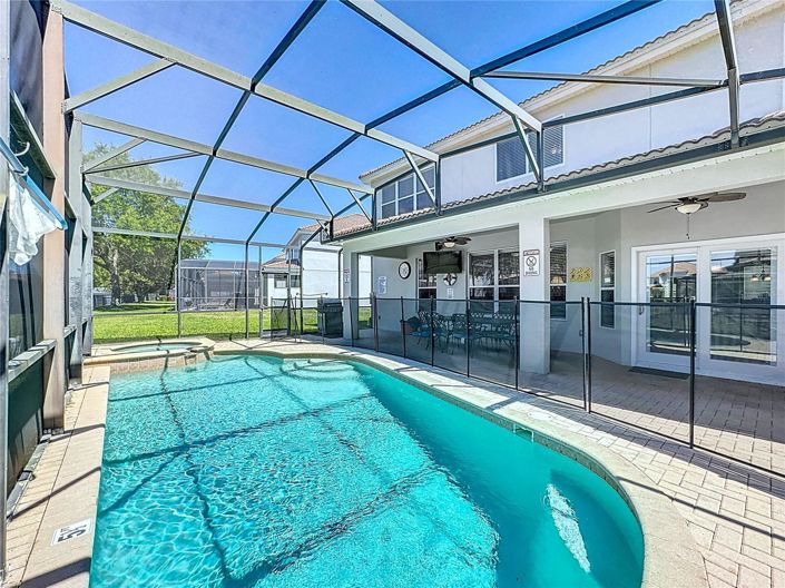 Image No.68-6 Bed House for sale