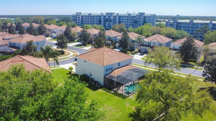 Image No.70-6 Bed House for sale