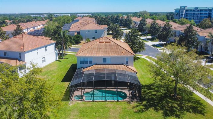 Image No.71-6 Bed House for sale