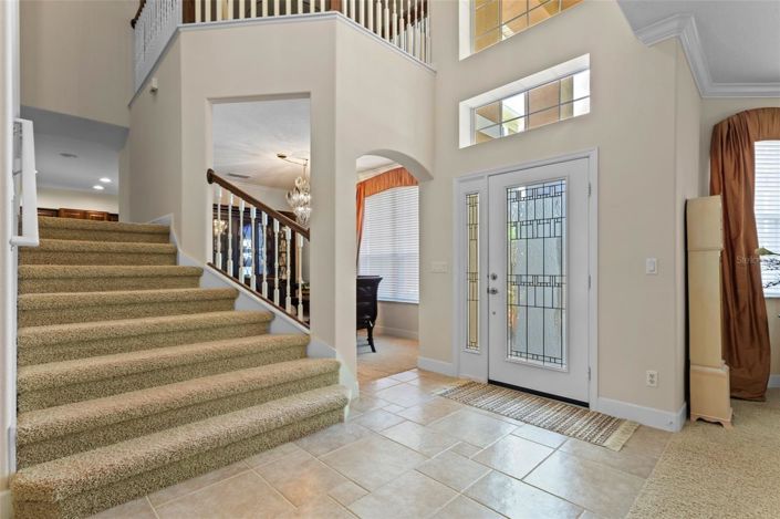 Image No.10-6 Bed House for sale