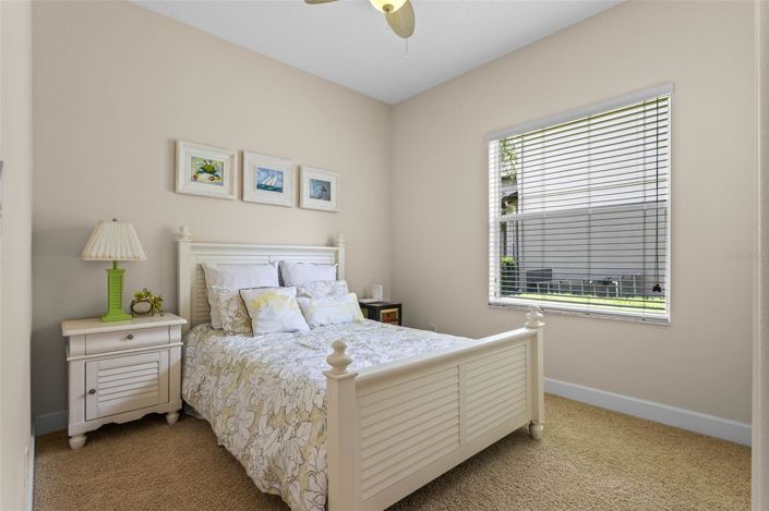 Image No.23-6 Bed House for sale