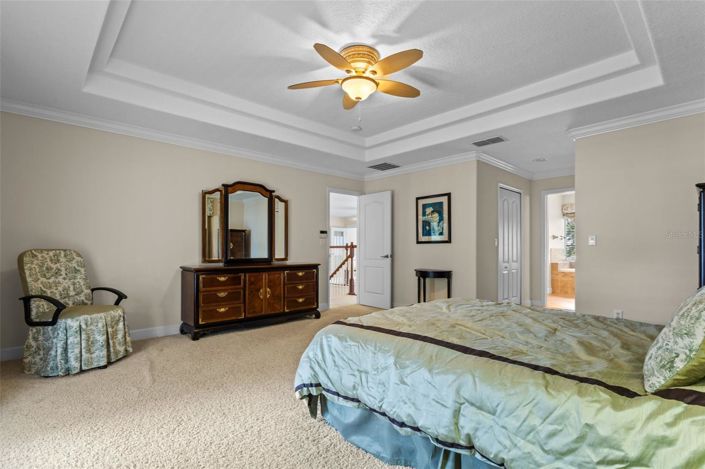 Image No.26-6 Bed House for sale