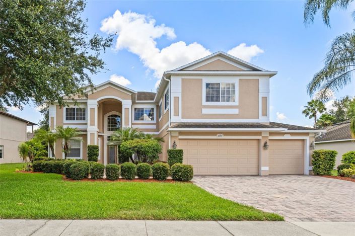 Image No.3-6 Bed House for sale