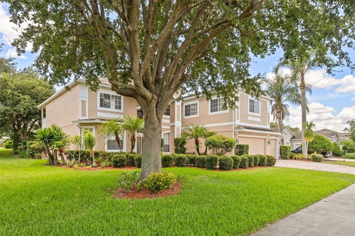 Image No.4-6 Bed House for sale