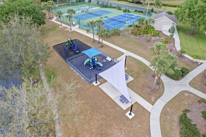 Image No.61-6 Bed House for sale