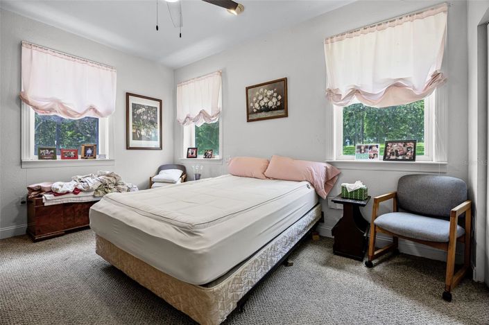 Image No.13-4 Bed House for sale