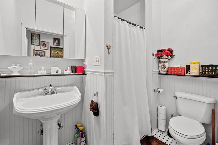 Image No.14-4 Bed House for sale