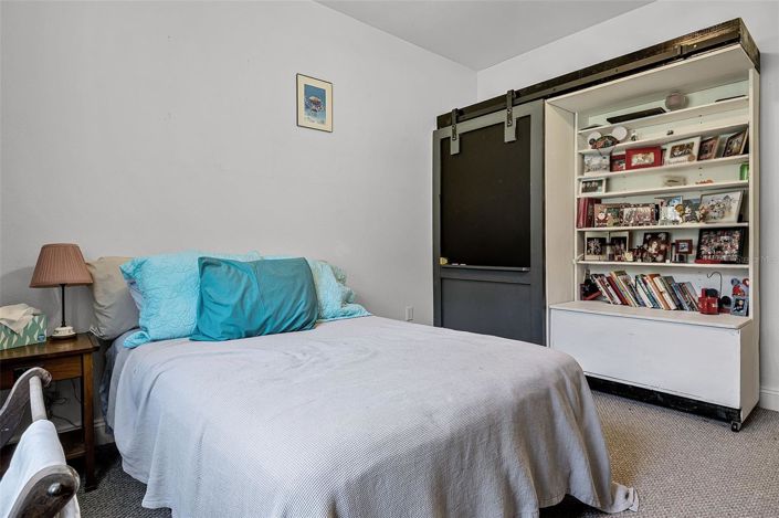 Image No.16-4 Bed House for sale