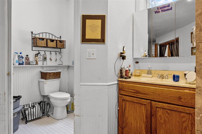 Image No.20-4 Bed House for sale